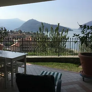 casatragliulivi.it-lombardy.com/