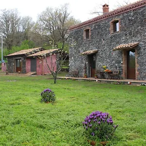 agriturismo-la-caraffara-sull-etna.sicilyhotelsitaly.net/